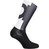 Socken Teres Aero black/white