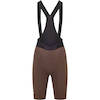 Trägerhose Dare brown