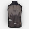 Weste Tempo black