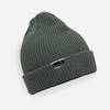 Mütze Coffee Beanie