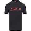 T-Shirt Weekend black