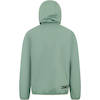 Jacke Superior light green