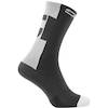 Socken CONFUSUM black