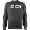 Sweatshirt Primum black