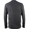 Sweatshirt Primum black