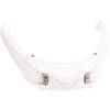 Fersensystem Heel adjuster 001C