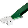 Zentrierlehre Harbor Gauge für Laufräder 