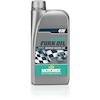 Federgabelöl RACING FORK OIL 4W