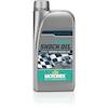 Federbeinöl RACING SHOCK OIL