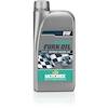 Federgabelöl RACING FORK OIL 5W