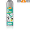 Pflegespray BIKE PROTECT DIRT SHIELD