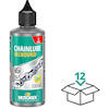 Kettenöl CHAINLUBE ALLROUND