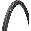 Road-Reifen Criterium SC Handmade Clincher