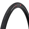 Road-Reifen Elite Xp Pro Handmade Clincher