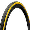 Road-Reifen Elite Pro Handmade Clincher