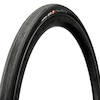 Road-Reifen Elite Pro Handmade Clincher