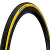 Road-Reifen Strada Pro Handmade Clincher