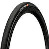 Road-Reifen Strada Pro Handmade Clincher