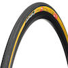 Road-Reifen Strada Pro Handmade Clincher