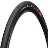 Road-Reifen Strada Pro Handmade Clincher