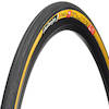 Road-Reifen Strada Pro Handmade Clincher