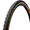 Gravel-Reifen Gravel Grinder Pro Handmade Clincher