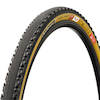 Gravel-Reifen Gravel Grinder Pro Handmade TLR Clincher