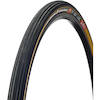 Gravel-Reifen Strada Bianca Pro Handmade Clincher