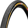 Gravel-Reifen Strada Bianca Pro Handmade TLR Clincher