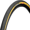 Road-Reifen Strada Pro Handmade TLR Clincher