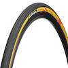 Road-Reifen Strada Pro Handmade TLR Clincher