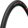 Road-Reifen Strada Pro Handmade TLR Clincher