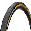 Road-Reifen Strada Pro Handmade TLR Clincher