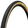 Gravel-Reifen Strada Bianca Pro Handmade TLR Clincher