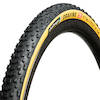 Gravel-Reifen Gravine Pro Handmade TLR Clincher