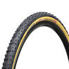 CX-Reifen Grifo Pro Handmade TLR Clincher