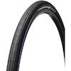 Road-Reifen Strada Race Clincher