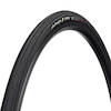 Road-Reifen Strada Race Clincher