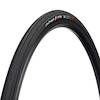 Road-Reifen Strada Race Clincher