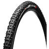 CX-Reifen Grifo Race Clincher