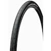 Gravel-Reifen Strada Bianca Race Clincher