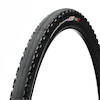 Gravel-Reifen Gravel Grinder TLR Clincher