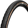 Gravel-Reifen Gravel Grinder TLR Clincher