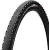 Gravel-Reifen Gravel Grinder TLR Clincher