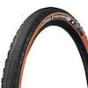 Gravel-Reifen Gravel Grinder Race TLR Clincher 27,5"