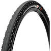 Gravel-Reifen Gravel Grinder TLR Clincher