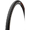 Gravel-Reifen Gravel Grinder TLR Clincher