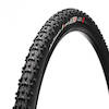 CX-Reifen Grifo TLR Clincher