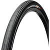 Gravel-Reifen Strada Bianca TLR Clincher