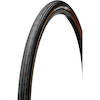 Gravel-Reifen Strada Bianca TLR Clincher